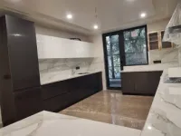 4 BHK Builder Floor for Sale in Sushant Lok Phase I, Gurgaon