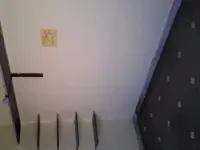 1 RK House for Rent in Vandana Nagar, Indore