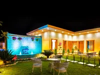  Hotels for Sale in Ramnagar, Nainital