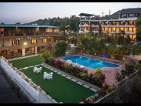  Hotels for Sale in Ramnagar, Nainital