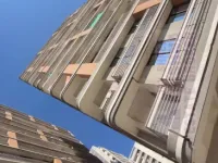 2 BHK Flat for Sale in Nava Naroda, Ahmedabad