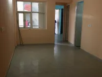 2 BHK Flat for Sale in Alwar Bypass Road, Bhiwadi