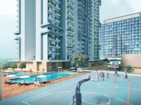 3.5 BHK Flat for Rent in Sector 74 Gurgaon