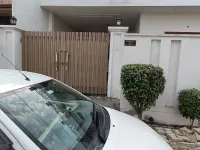 2 BHK House for Sale in Jalandhar Cantt.