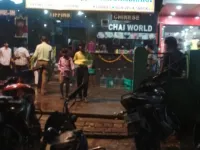  Hotels for Rent in Krishna Nagar, Yousufguda, Hyderabad