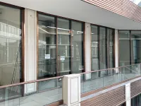  Commercial Shop for Sale in Sector 65 Gurgaon