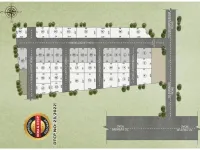  Residential Plot for Sale in Avinashi Road, Tirupur