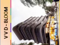  Commercial Shop for Sale in Raj Nagar Extension, Ghaziabad