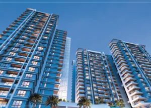 4 BHK Flat for Sale in Pahala, Bhubaneswar