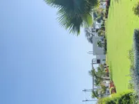 2 BHK House for Rent in Bhawrasla, Indore