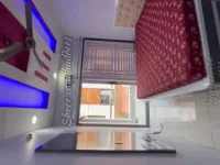 2 BHK House for Sale in Airport Road, Indore
