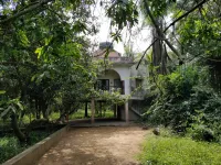 2 BHK Farm House for Sale in Sriperumbudur, Chennai