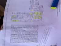  Residential Plot for Sale in Donabanda, Vijayawada