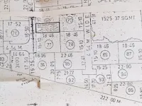  Residential Plot for Sale in Pandharpur, Solapur