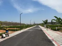 Residential Plot for Sale in Sagara, Shimoga