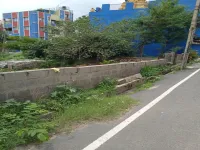 Commercial Land for Sale in Bagalagunte, Hessarghatta, Bangalore