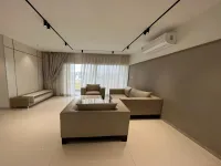 2 BHK Flat for Sale in Ravet, Pune