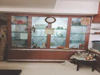 3 BHK House for Sale in Karamsad, Anand
