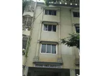 2 BHK Flat for Sale in Uttarahalli, Bangalore