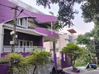 3 BHK House for Sale in Vasanthapura, Bangalore