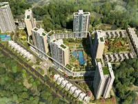 4 BHK Flat for Sale in Sector 112 Gurgaon