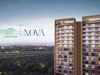 4 BHK Flat for Sale in Sector 112 Gurgaon