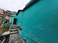 4 BHK House for Rent in Lansdowne, Pauri Garhwal