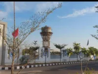  Residential Plot for Sale in Jaisinghpura, Jaipur