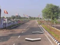  Residential Plot for Sale in Jaisinghpura, Jaipur