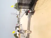  Residential Plot for Sale in Bhankrota, Jaipur