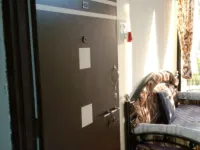 2 BHK Flat for Sale in Vasind, Thane