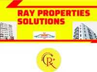  Agricultural Land for Sale in Biharigarh, Dehradun