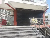  Showroom for Sale in Gms Road, Dehradun