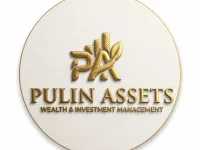  Office Space for Sale in Sector 90 Noida