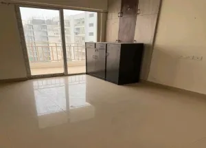 2 BHK Flat for Sale in Techzone 4, Greater Noida