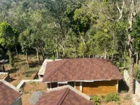 1 BHK Farm House for Sale in Yercaud, Salem
