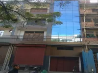 Warehouse for Sale in Mayapuri Industrial Area Phase 2, Jail Road, Delhi