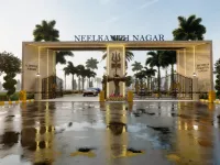 Residential Plot for Sale in Chaksu, Jaipur