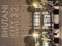  Office Space for Sale in Sector 32 Noida