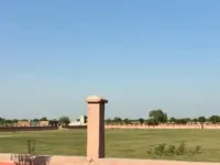 Residential Plot for Sale in Yamuna Expressway, Greater Noida