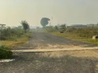  Commercial Land for Sale in Sector 25 Greater Noida