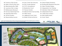 4.5 BHK Villa for Sale in Yamuna Expressway, Greater Noida