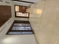 6 BHK Farm House for Sale in Sector D Vasant Kunj, Delhi