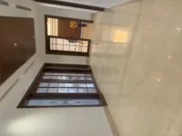 6 BHK Farm House for Sale in Sector D Vasant Kunj, Delhi