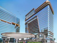  Commercial Shop for Sale in Sector 142 Noida