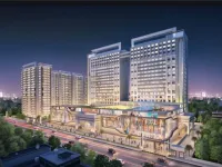 Studio Apartment for Sale in Dankaur, Gautam Buddha Nagar