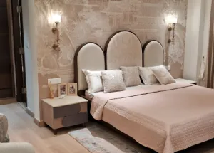 4.5 BHK Flat for Sale in Sector 25 Greater Noida
