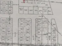  Residential Plot for Sale in Kautha, Nanded