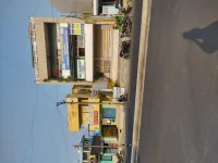  Showroom for Rent in Kallakurichi, Villupuram