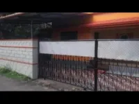 2 BHK House for Sale in Chendamangalam, Ernakulam